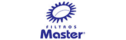 FILTROS MASTER