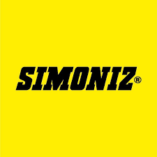 Logo Simoniz