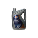 ACEITE GULF SUPERFLEET SUPREME 15W40 - 1g