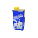 ATE LIQUIDO DE FRENOS DOT 4 SL - 1 L