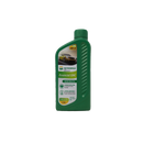 ACEITE PETROBRAS GNC 20W50 - 1/4g