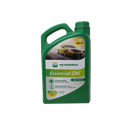 ACEITE PETROBRAS GNC 20W50 - 1g