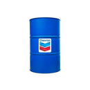 ACEITE CHEVRON SUPREME 20W50 - TAMBOR 55 GALONES