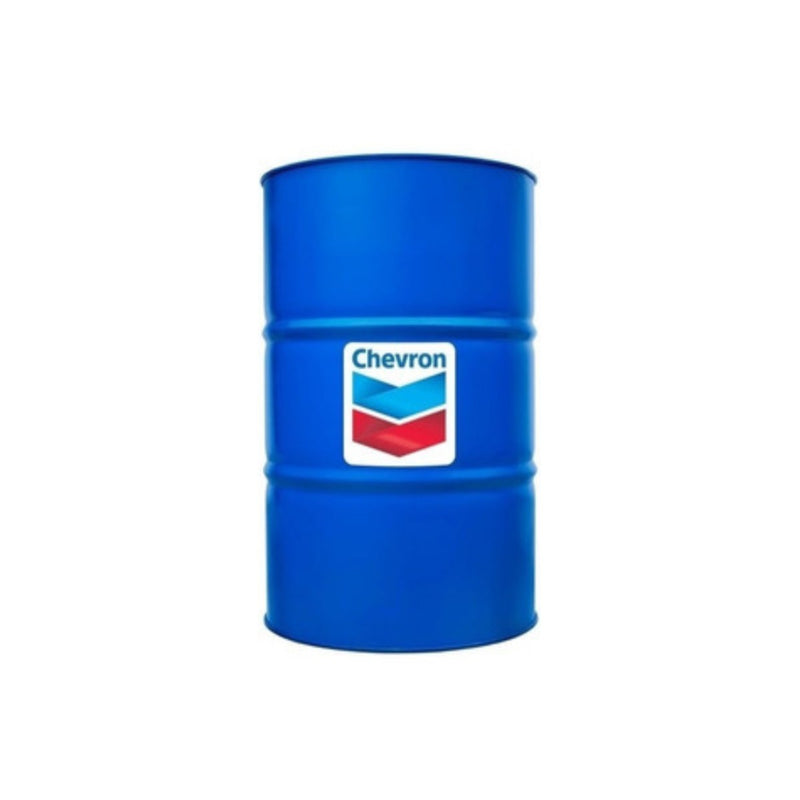 ACEITE CHEVRON SUPREME 20W50 - TAMBOR 55 GALONES