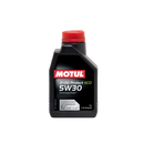 ACEITE MOTUL 2100 5W30 PROTECT ECO - 1 L
