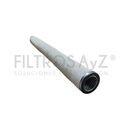 FILTRO COALESCENTE FG-36