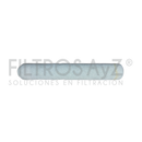 FILTRO ACEITE C 133 W