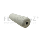 FILTRO COMBUSTIBLE F1645-DS