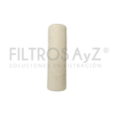 FILTRO ACEITE V 1656 T