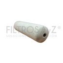 FILTRO ACEITE V 1542 C