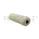 FILTRO COMBUSTIBLE F 845 A