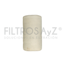 FILTRO DE ACEITE V T 6324 H