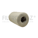 FILTRO DE ACEITE V T 6324 H