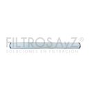 FILTRO COALESCENTE FG-36