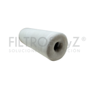 FILTRO ACEITE V 415 B