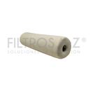 FILTRO ACEITE V 1656 T