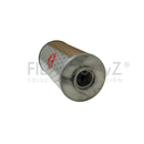 FILTRO ACEITE P-117