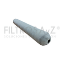 FILTRO ACEITE C 133 W