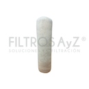 FILTRO ACEITE V 1542 C