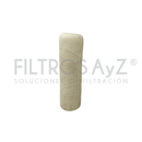 FILTRO COMBUSTIBLE F 845 A