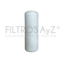FILTRO ACEITE V 415 B