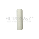 FILTRO COMBUSTIBLE F1645-DS