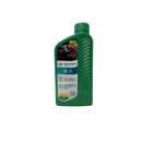 VALVULINA PETROBRAS GL 5 - 80W90 - 1/4g