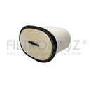 A0274 FILTRO DE AIRE