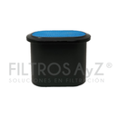 A0349 FILTRO DE AIRE