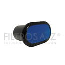 A0349 FILTRO DE AIRE