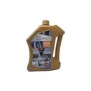 ACEITE SOLUBLE DELTA OIL X 3.785 L