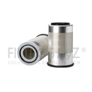 AF25302 FILTRO DE AIRE