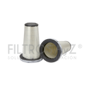 AF26268 FILTRO DE AIRE