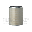 AF4990 FILTRO DE AIRE
