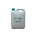 AGUA DESMINERALIZADA MGREEN SIN ACIDO - 1 g