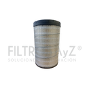 AIP 745 FILTRO DE AIRE