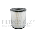 AIP 543 FILTRO DE AIRE