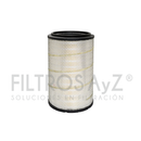 AIP 775 FILTRO DE AIRE