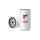 AS2474 FILTRO SEPARADOR