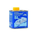 ATE LIQUIDO DE FRENOS DOT 4 SL - 0.5 L