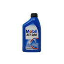 ACEITE MOBIL ATF D/M - 1/4g