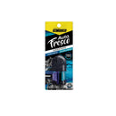 AMBIENTADOR AUTO FRESCO DOBLE FRAGANCIA - SIMONIZ