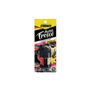 AMBIENTADOR AUTO FRESCO DOBLE FRAGANCIA - SIMONIZ
