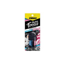 AMBIENTADOR AUTO FRESCO DOBLE FRAGANCIA - SIMONIZ