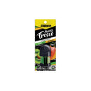 AMBIENTADOR AUTO FRESCO DOBLE FRAGANCIA - SIMONIZ