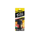 AMBIENTADOR AUTO FRESCO DOBLE FRAGANCIA - SIMONIZ