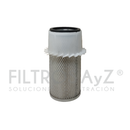 AZ 002250044-537 K FILTRO DE AIRE