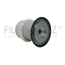 AZ 10437 K FILTRO DE AIRE