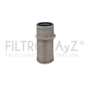 AZ 10588 K FILTRO DE AIRE