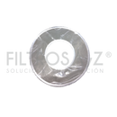 FILTROS EN ACERO INOXIDABLE 4